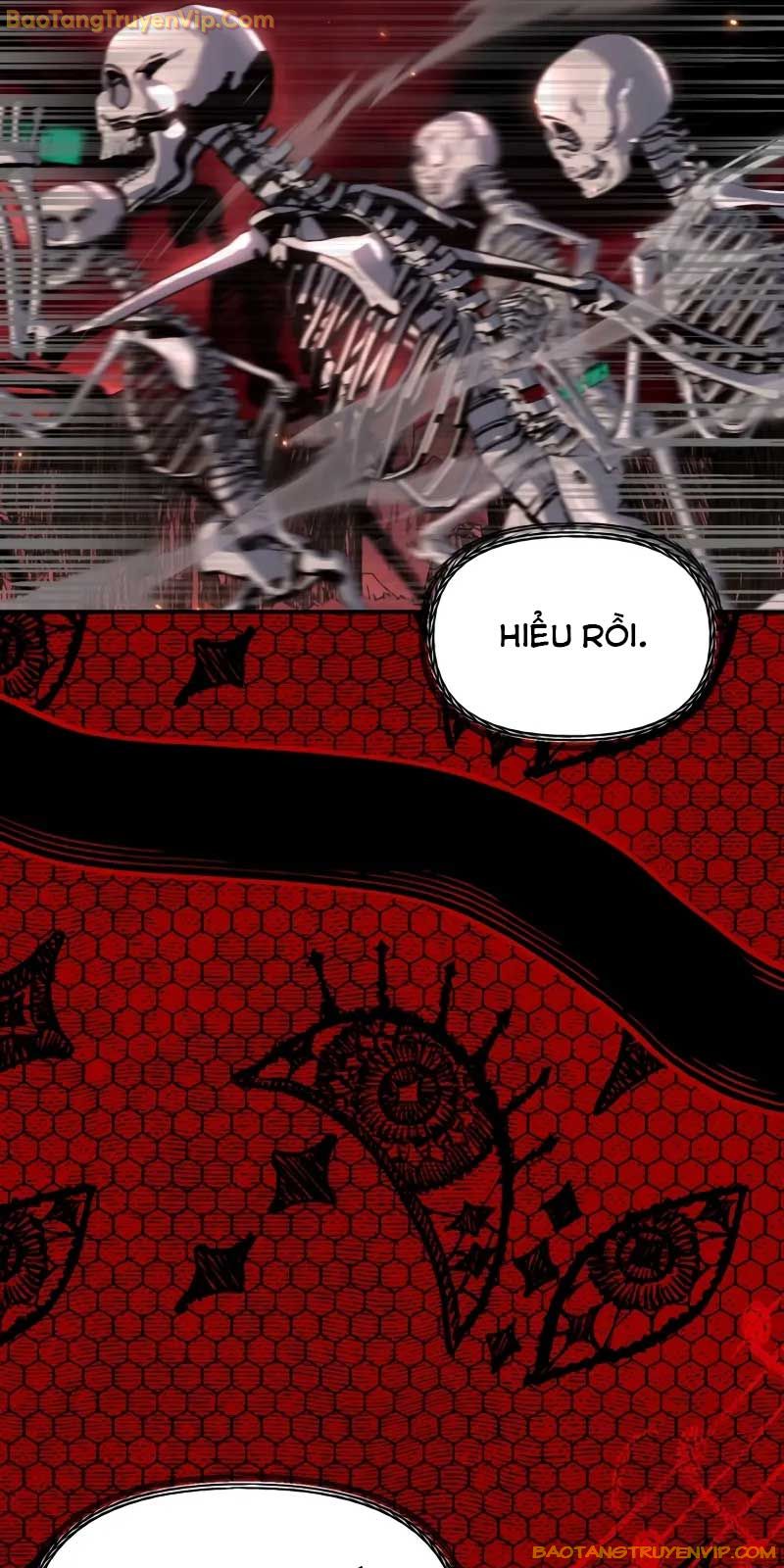 Thợ Săn Tự Sát Cấp SSS - Page 11