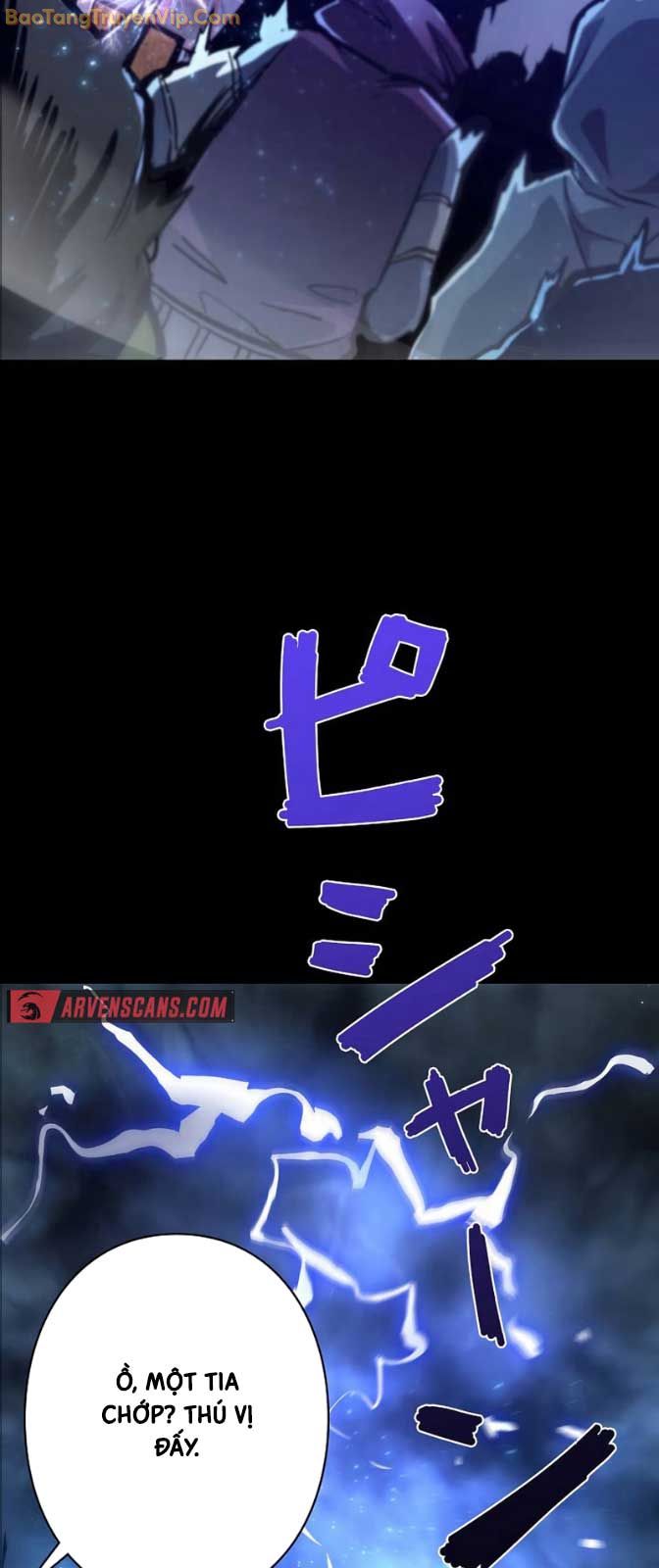 Trở Thành Anh Hùng Mạnh Nhất Nhờ Gian Lận - Page 64