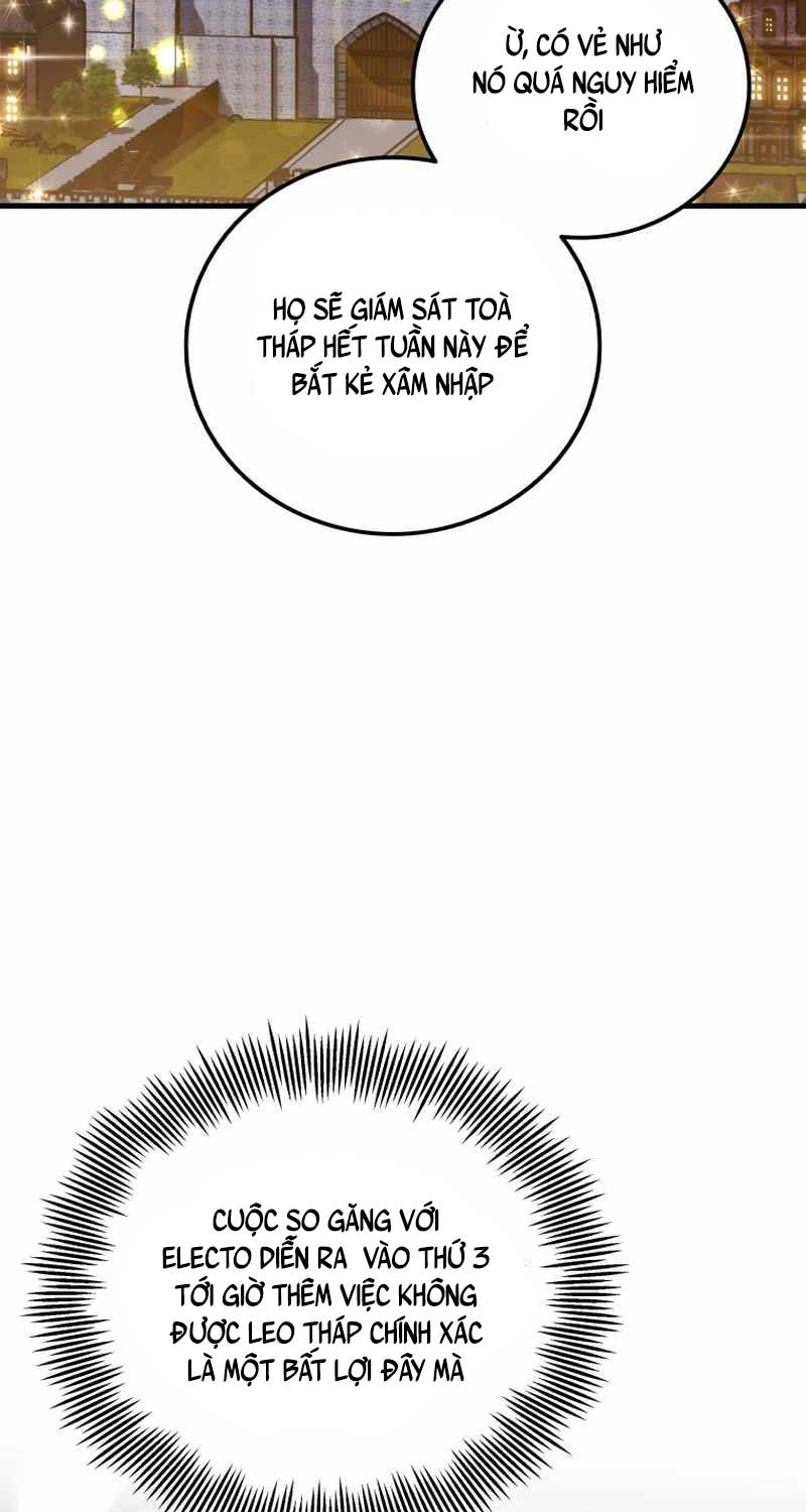 Vô tình ghi danh - Page 56