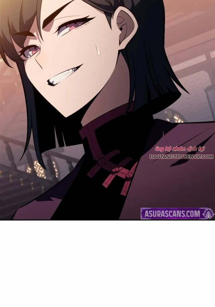 Người Chơi Mới Solo Cấp Cao Nhất - Page 108