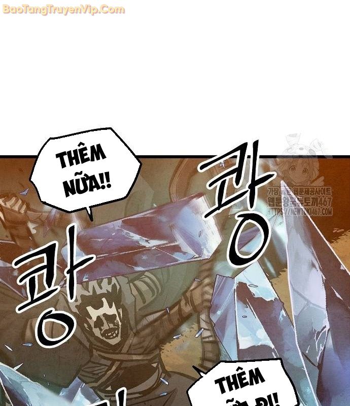 Chinh Phục Võ Lâm Chỉ Với Một Tô Mỳ - Page 75