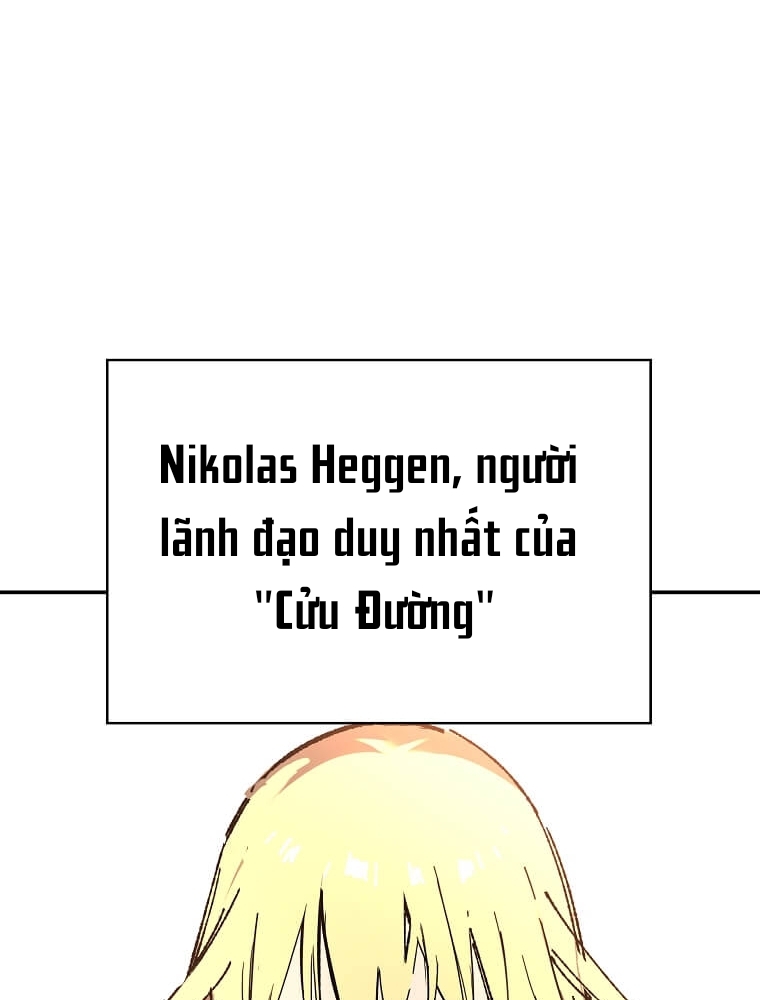 Tôi Đã Đạt Đến Cấp Độ Tối Đa Và Quay Trở Lại - Page 173