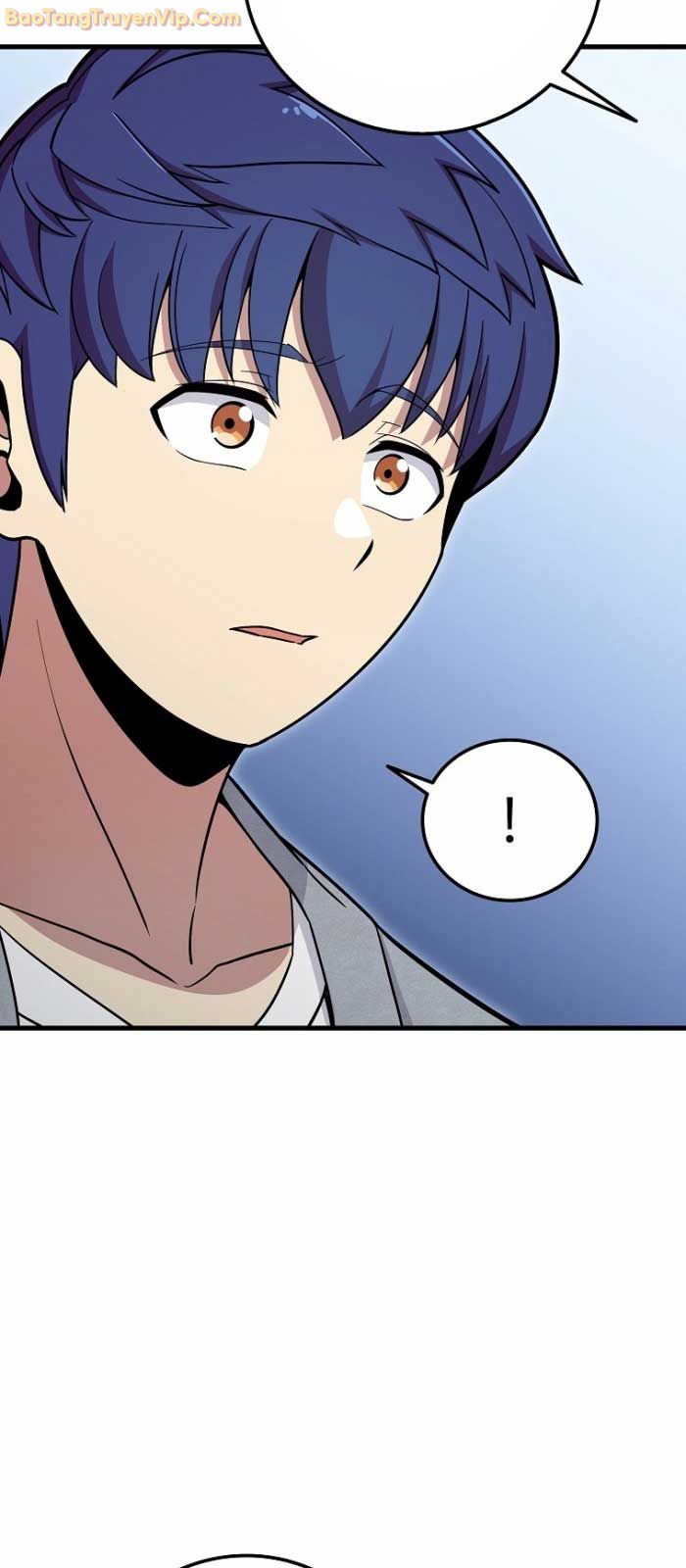 Vô tình ghi danh - Page 40