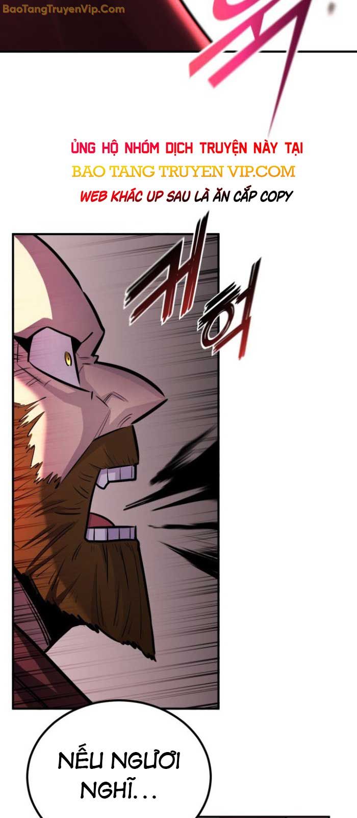 Bản Chất Của Chuyển Sinh - Page 7