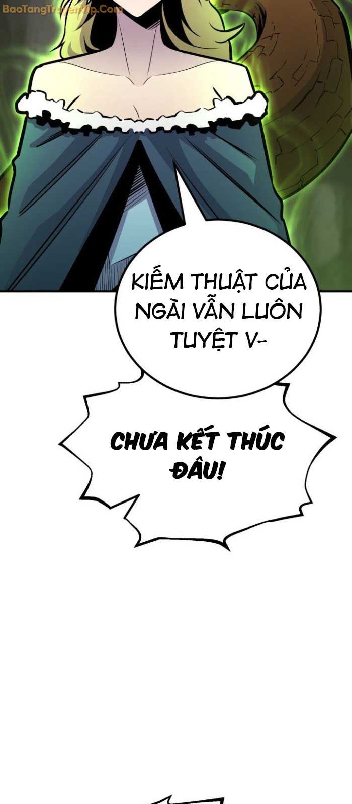 Bản Chất Của Chuyển Sinh - Page 12