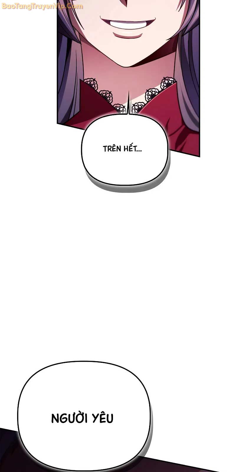 Xuyên Không Trở Thành Hồi Quy Giả - Page 33