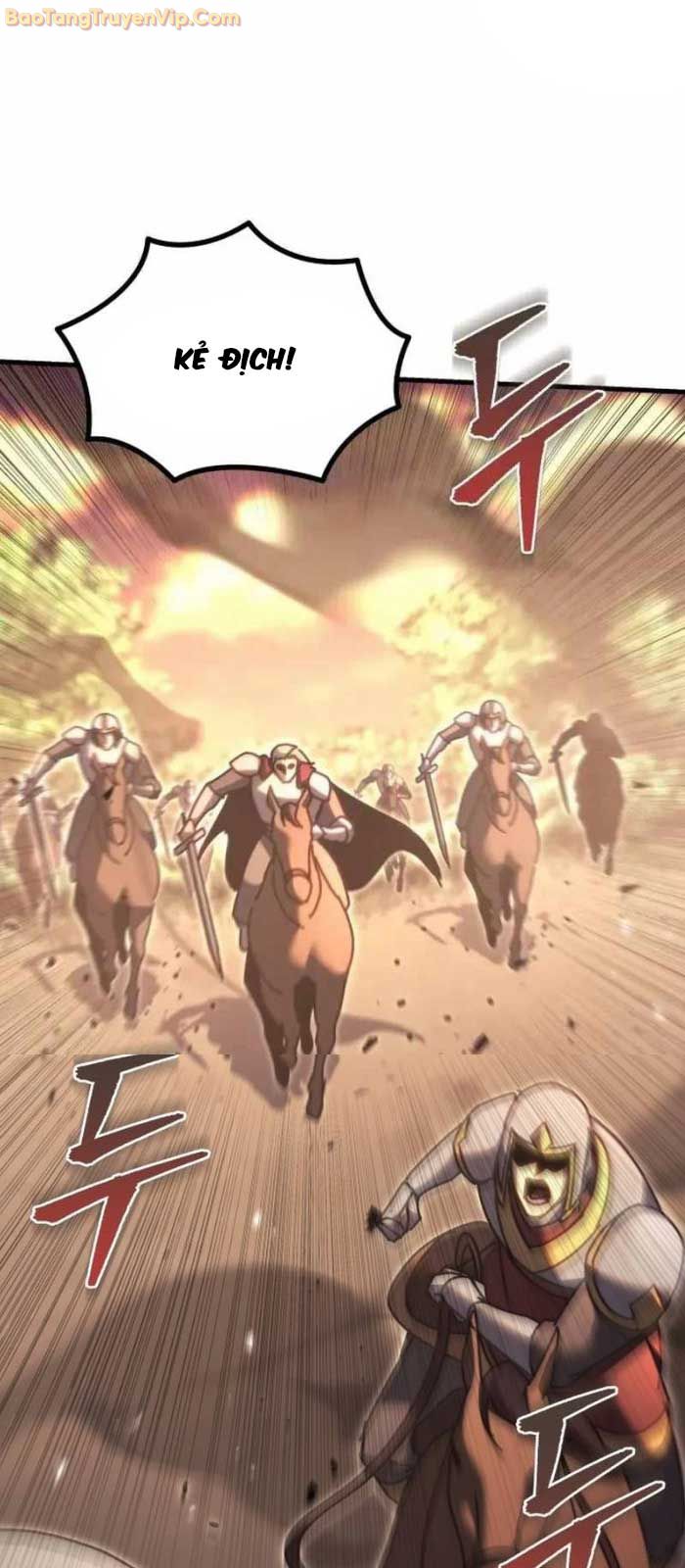 Kẻ Hồi Quy Của Gia Tộc Suy Vong - Page 76