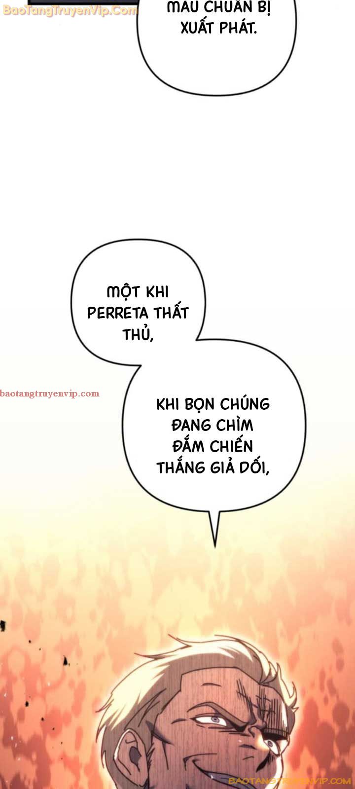 Kẻ Hồi Quy Của Gia Tộc Suy Vong - Page 10