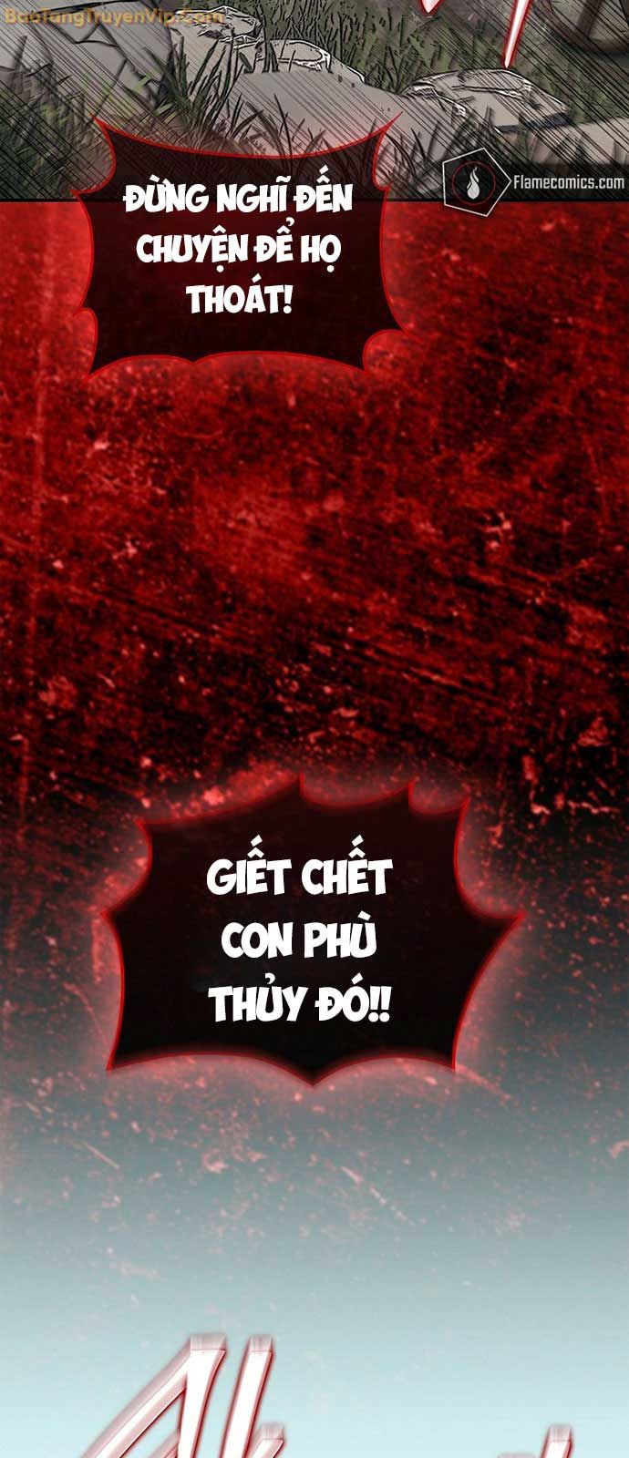 Quân Cờ Thứ 31 Lật Ngược Ván Cờ - Page 7