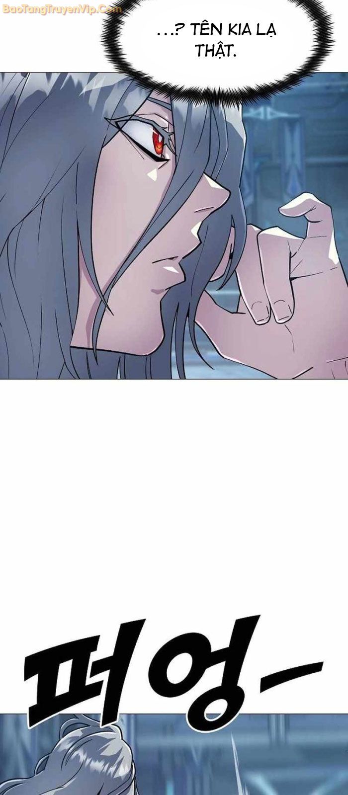 Đỉnh Phong Chi Tinh - Page 24