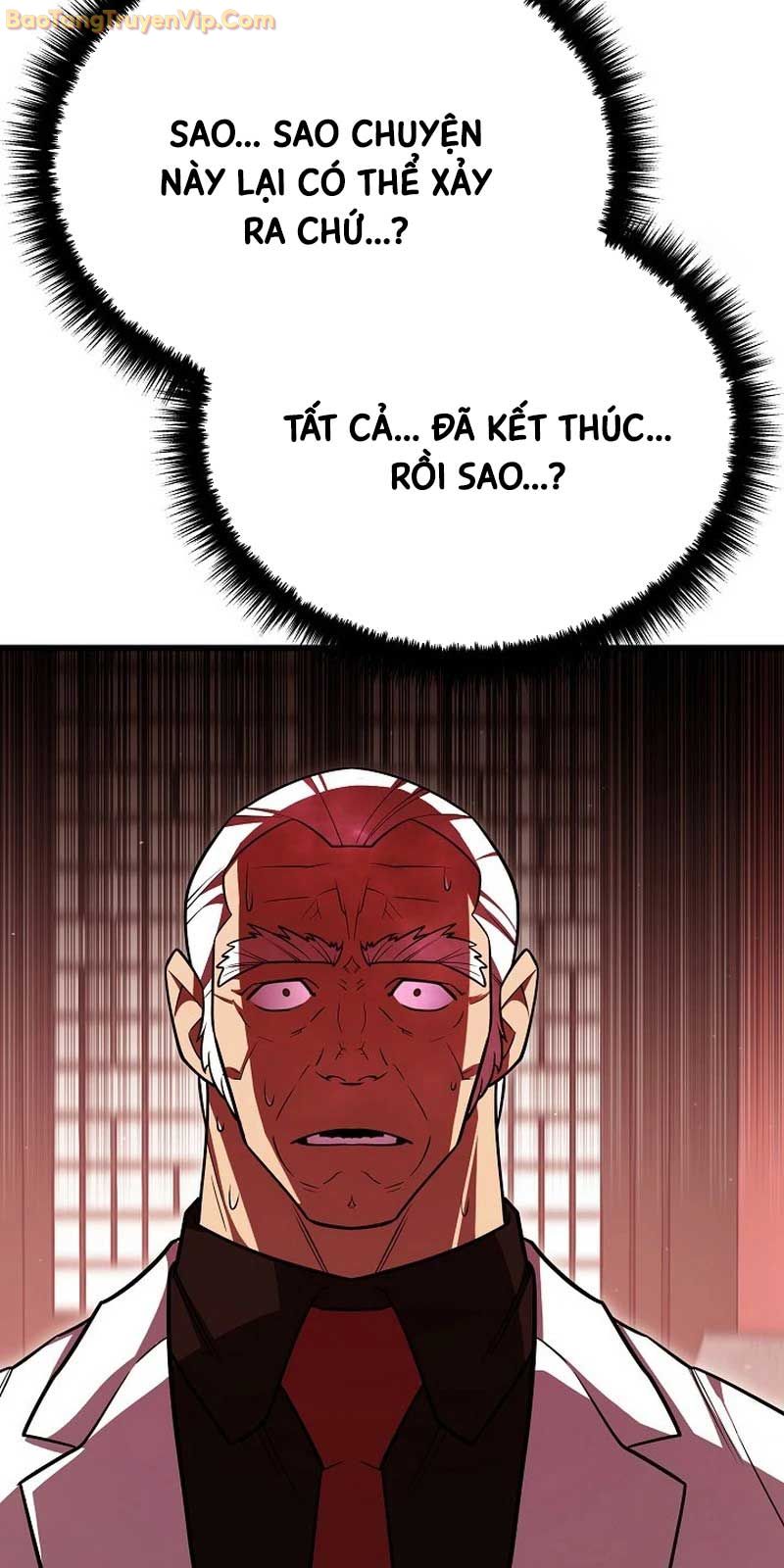 Tam Vương Truyền Nhân - Page 73