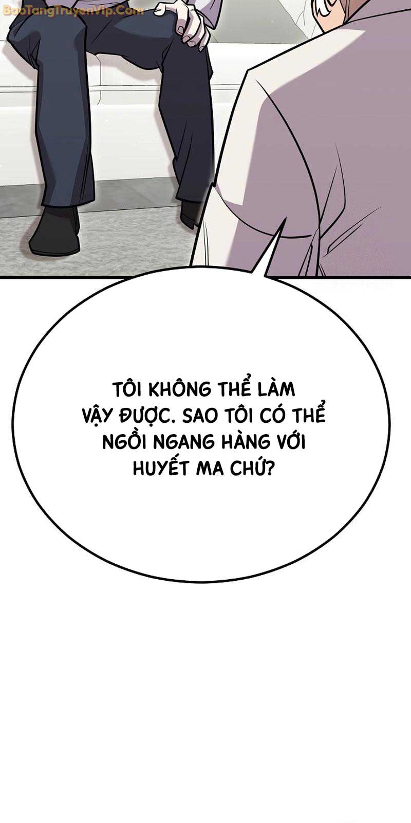 Tam Vương Truyền Nhân - Page 103