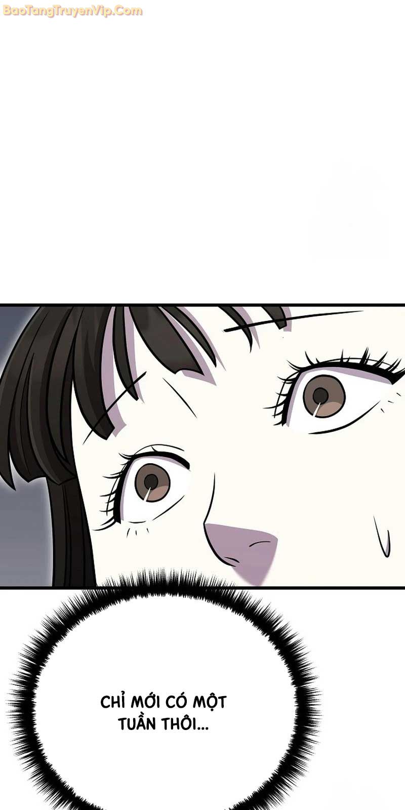 Tam Vương Truyền Nhân - Page 8