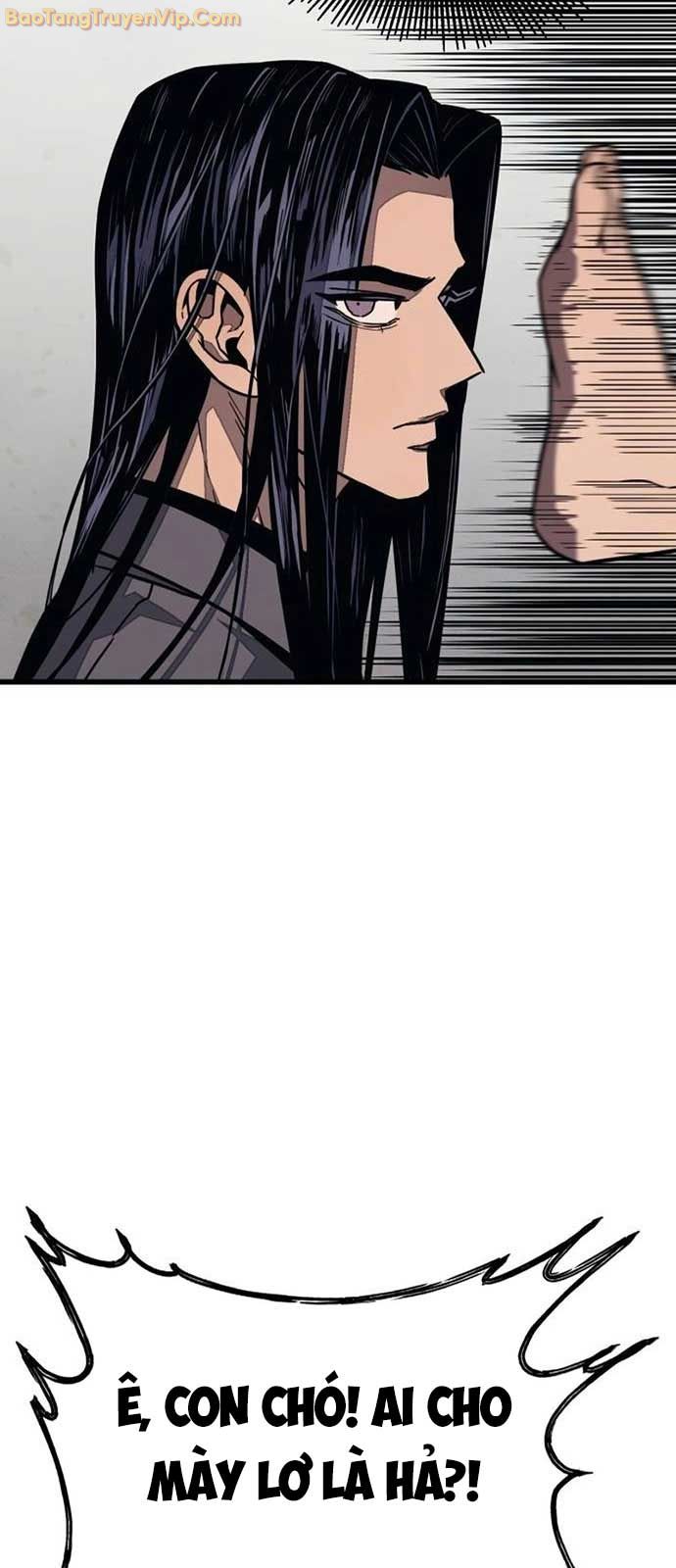 Lớp Học Cải Tạo - Page 56