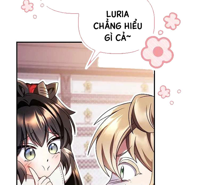 Xuyên Không Trở Thành Hồi Quy Giả - Page 59