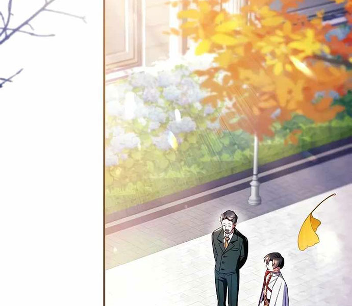 Xuyên Không Trở Thành Hồi Quy Giả - Page 88