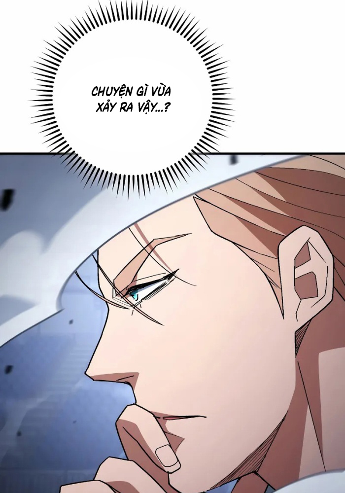 Anh Hùng Trở Lại - Page 9