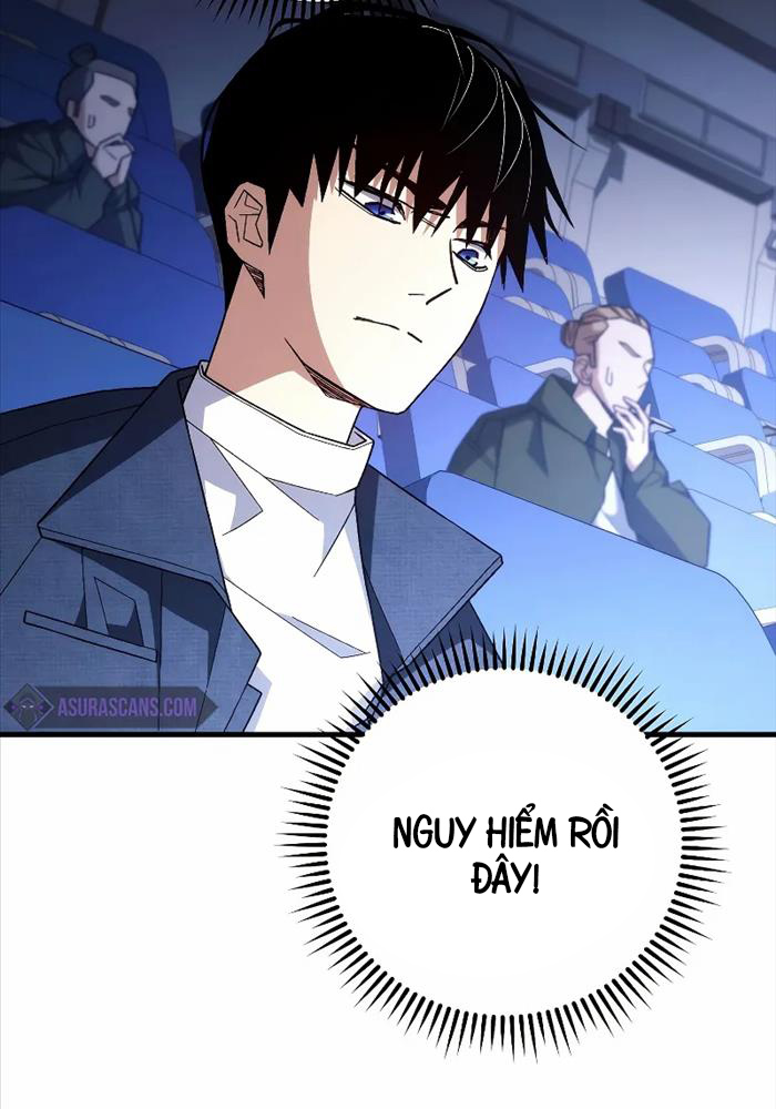 Anh Hùng Trở Lại - Page 123