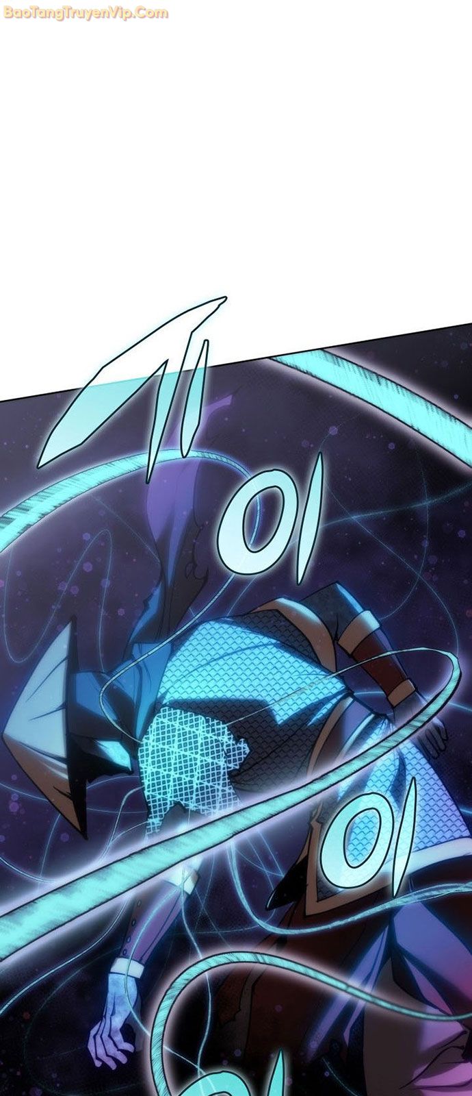 Thợ Rèn Huyền Thoại - Page 28