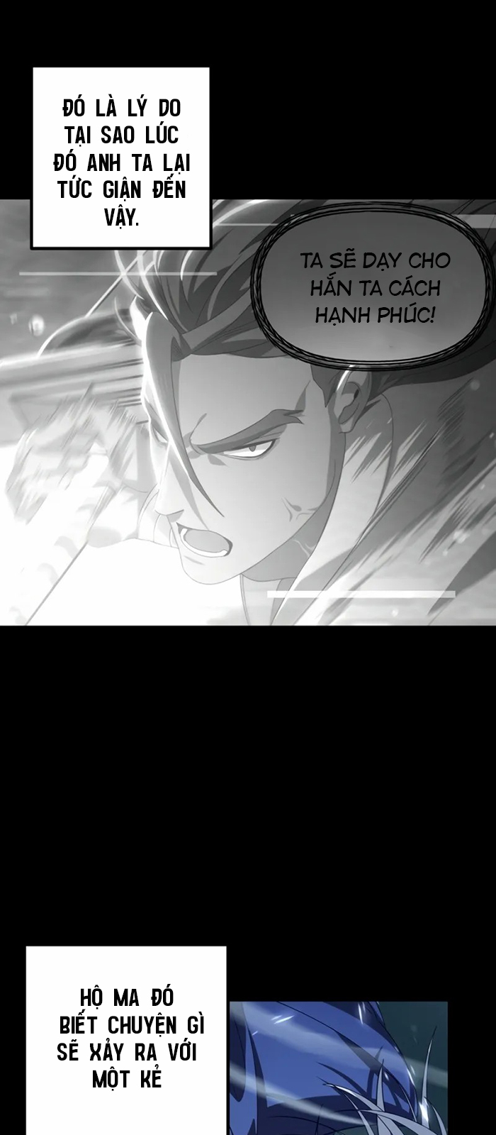 Thợ Săn Tự Sát Cấp SSS - Page 41