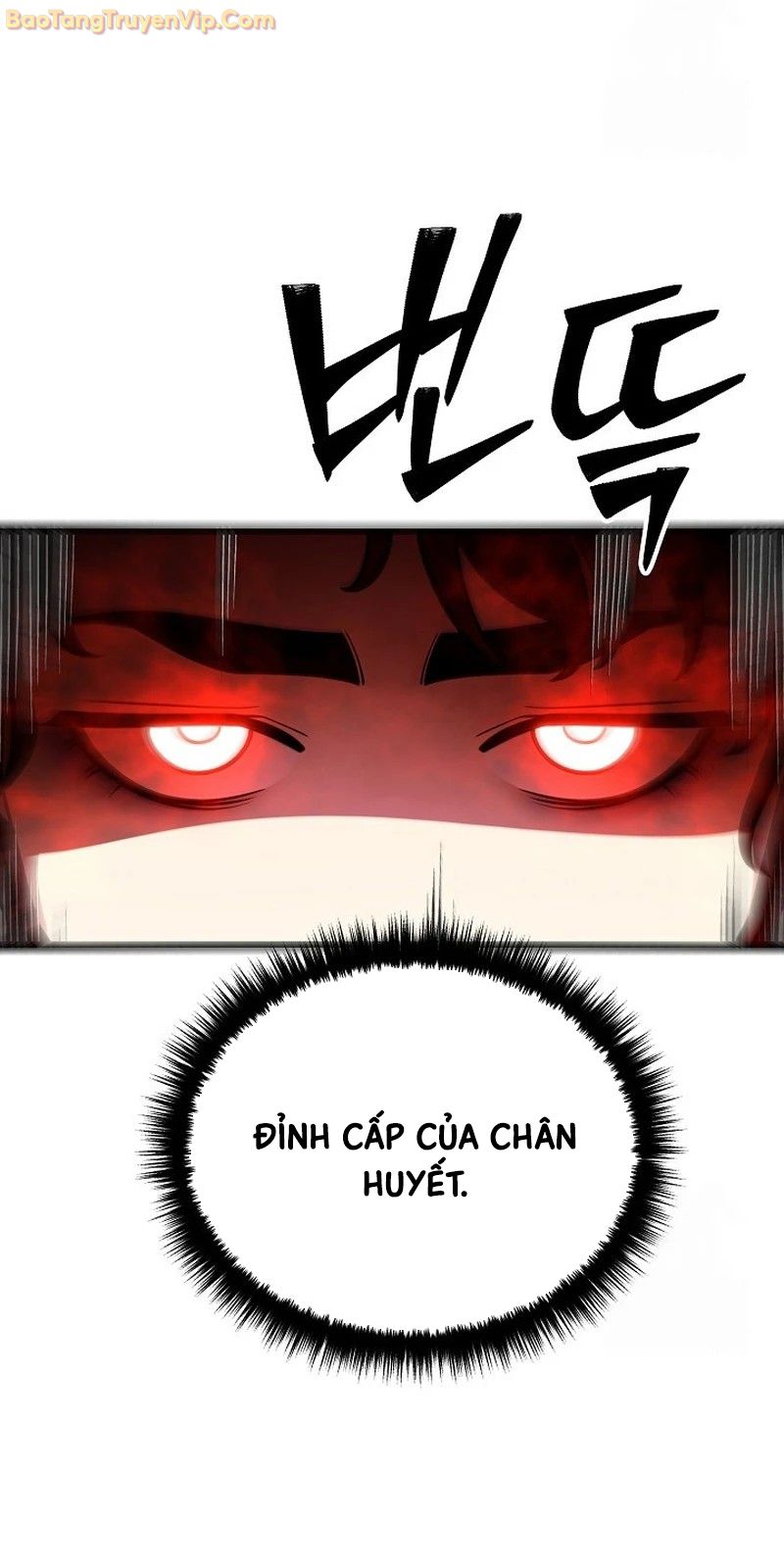 Tam Vương Truyền Nhân - Page 70