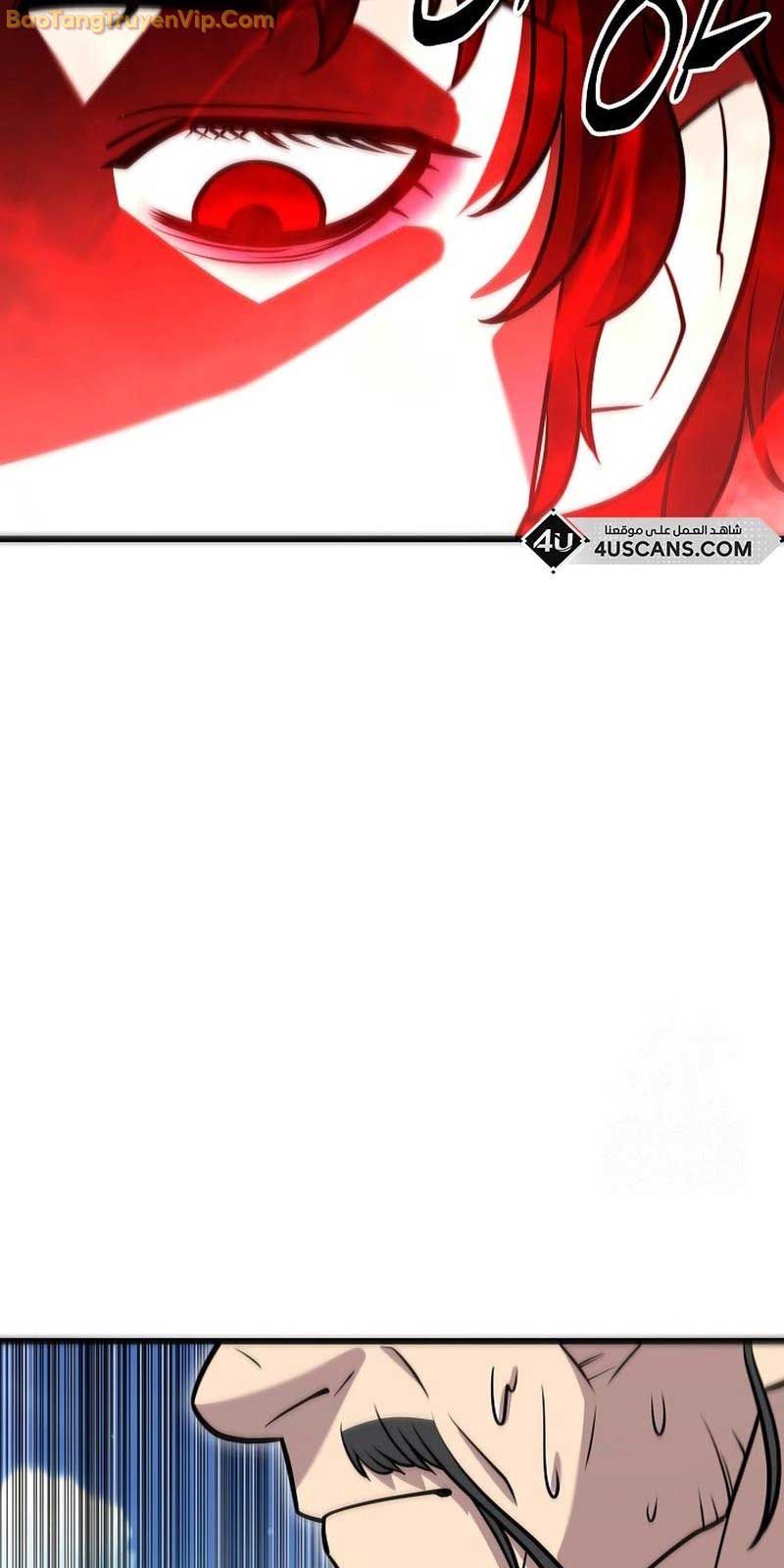 Tam Vương Truyền Nhân - Page 69