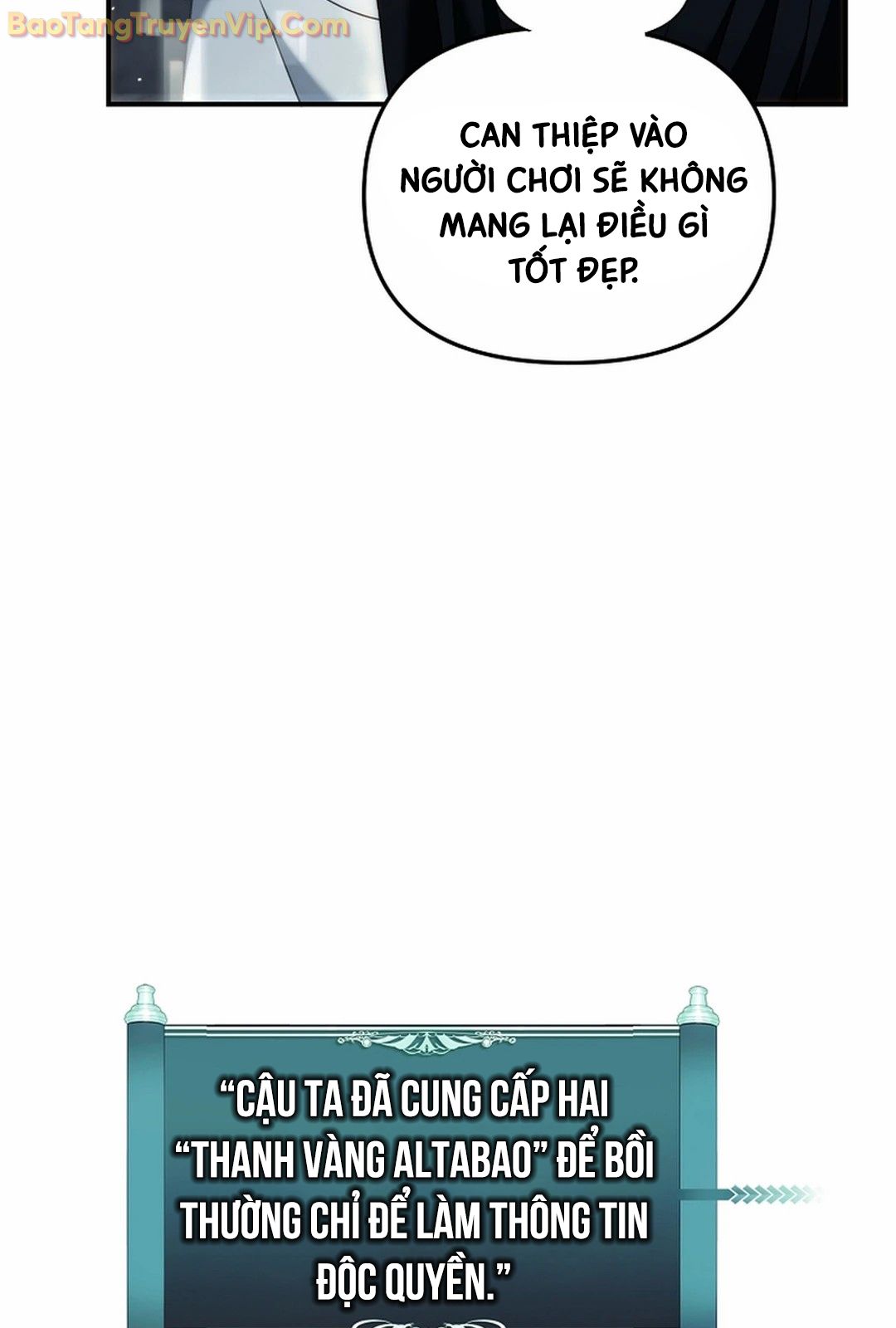 Vua Thăng Cấp - Page 54