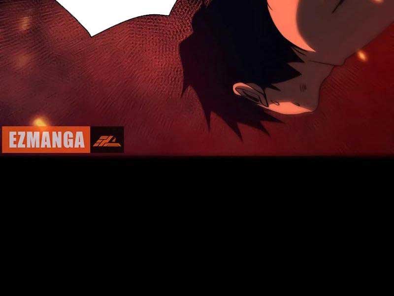 Trở Thành Anh Hùng Mạnh Nhất Nhờ Gian Lận - Page 190