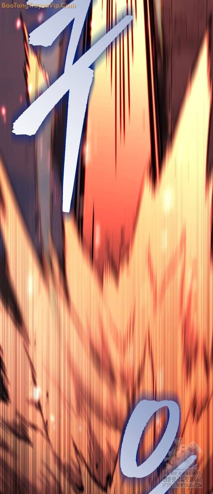 Kẻ Hồi Quy Của Gia Tộc Suy Vong - Page 44