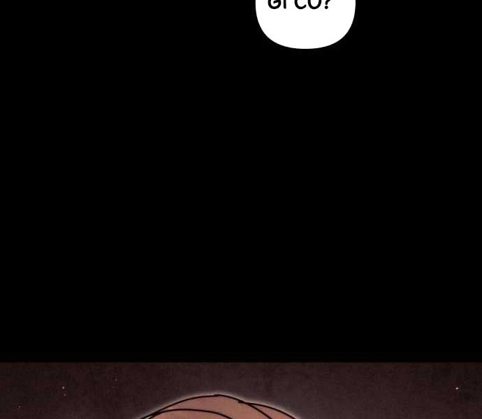 Kẻ Hồi Quy Của Gia Tộc Suy Vong - Page 237