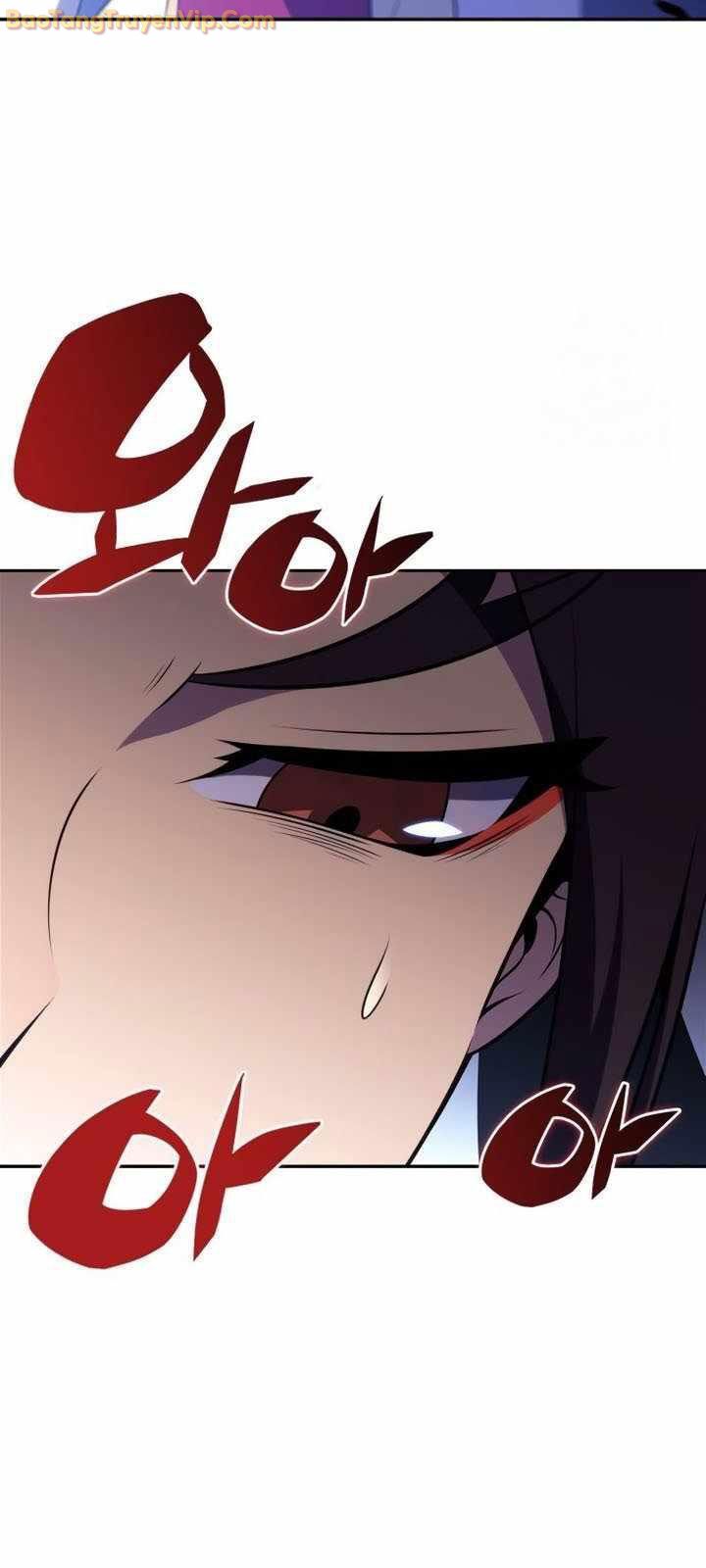 Người Chơi Mới Solo Cấp Cao Nhất - Page 60