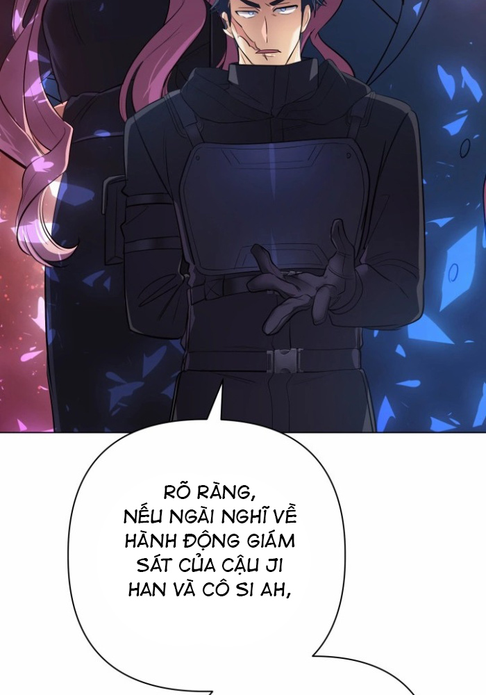 Đại Pháp Sư Thần Thoại Tái Lâm - Page 120