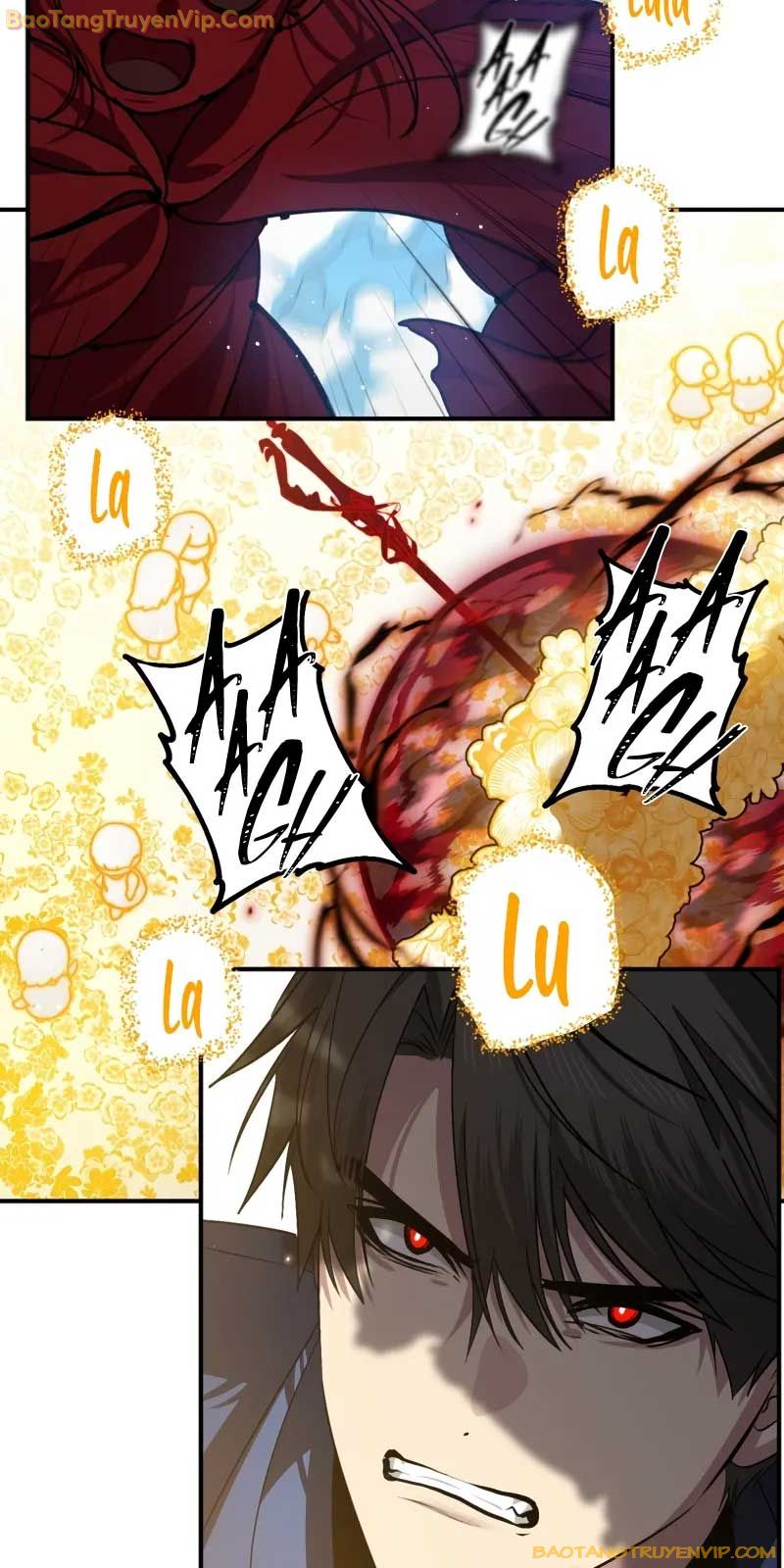 Thợ Săn Tự Sát Cấp SSS - Page 61