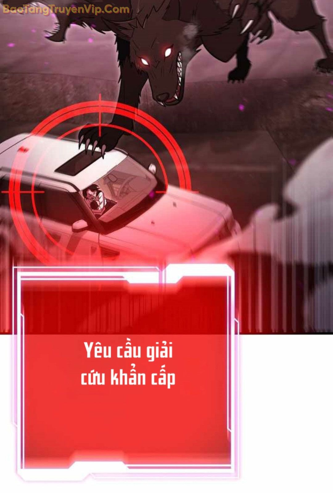 Tam Vương Truyền Nhân - Page 96