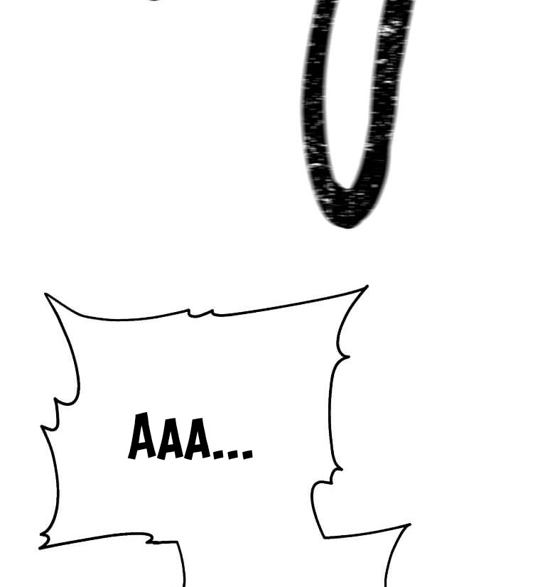 Tôi Đã Đạt Đến Cấp Độ Tối Đa Và Quay Trở Lại - Page 247