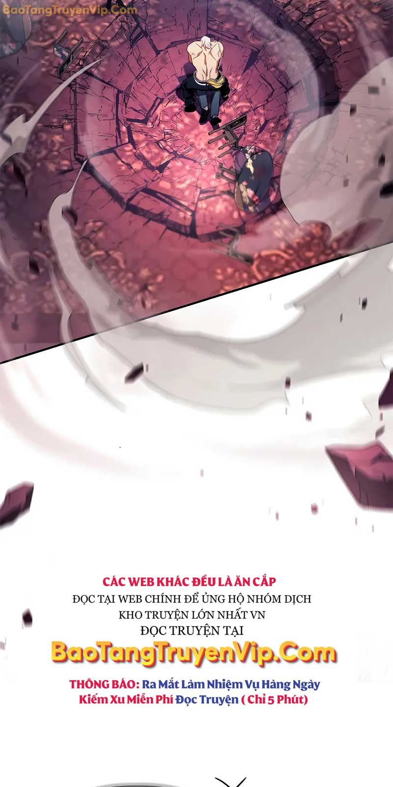 Xuyên Không Trở Thành Hồi Quy Giả - Page 43