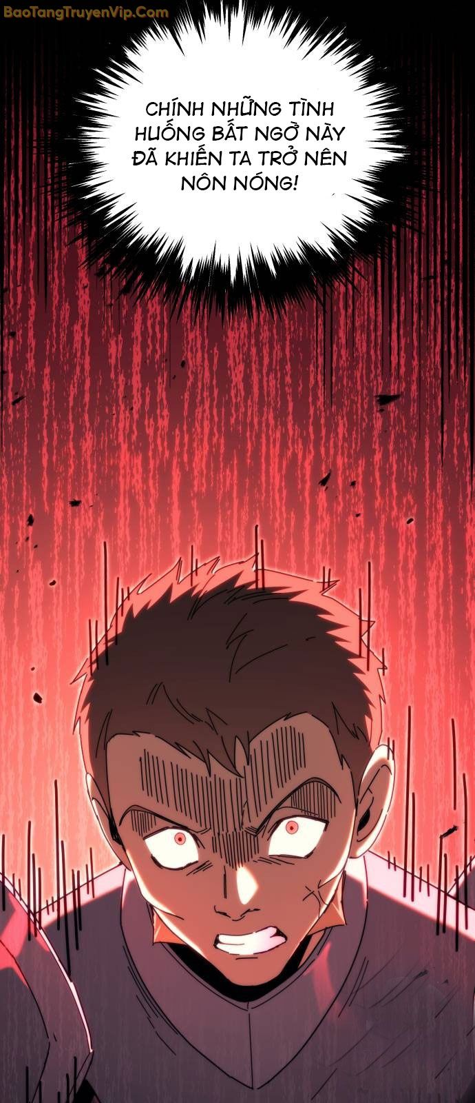 Kẻ Hồi Quy Của Gia Tộc Suy Vong - Page 80