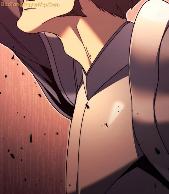 Kẻ Hồi Quy Của Gia Tộc Suy Vong - Page 127