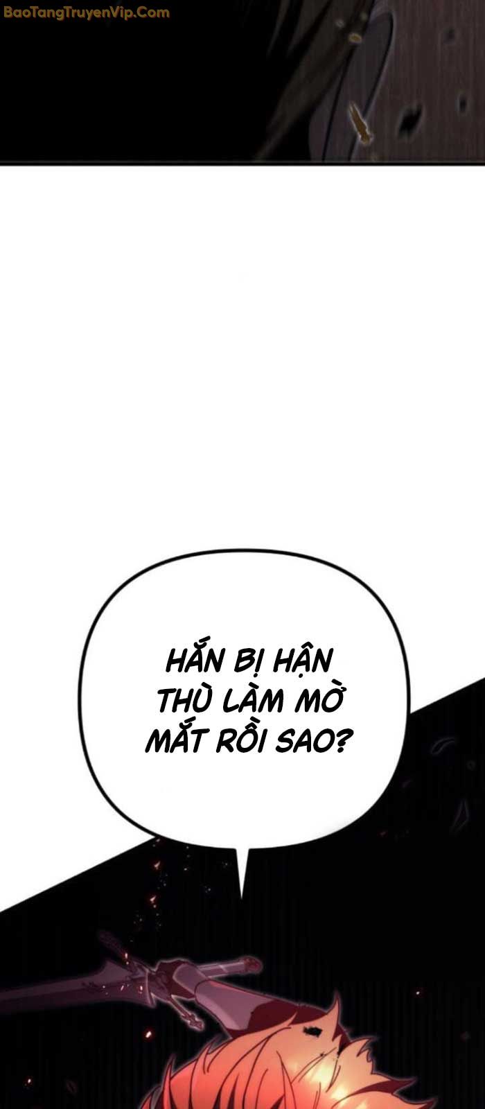 Kẻ Hồi Quy Của Gia Tộc Suy Vong - Page 135