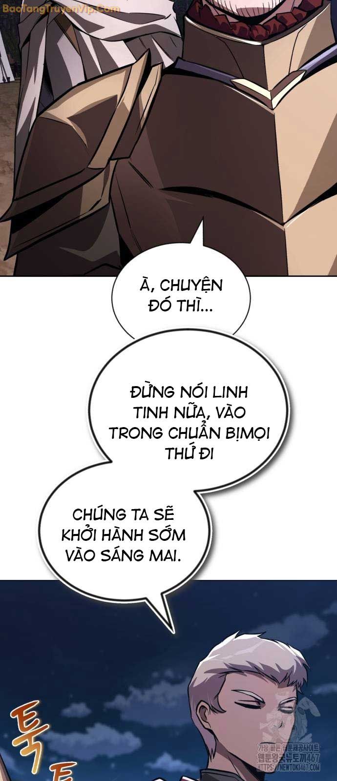 Quý Tộc Lười Biếng Trở Thành Thiên Tài - Page 77