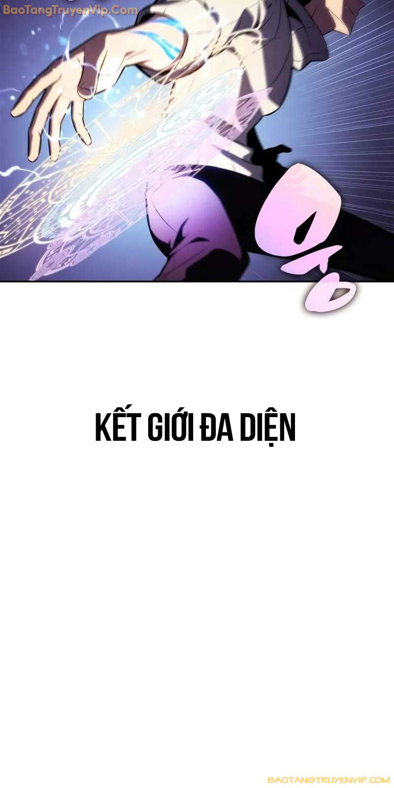 Người Chơi Mới Solo Cấp Cao Nhất - Page 32