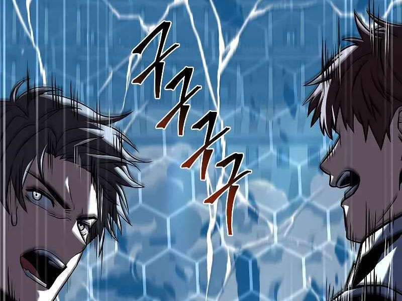 Sự Trở Lại Của Vị Hiệp Sĩ Dùng Thương - Page 66