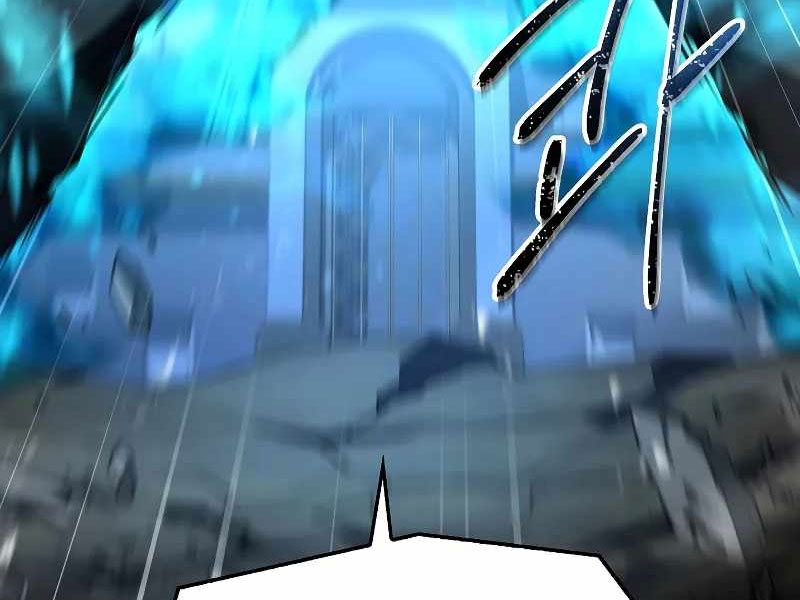 Sự Trở Lại Của Vị Hiệp Sĩ Dùng Thương - Page 199