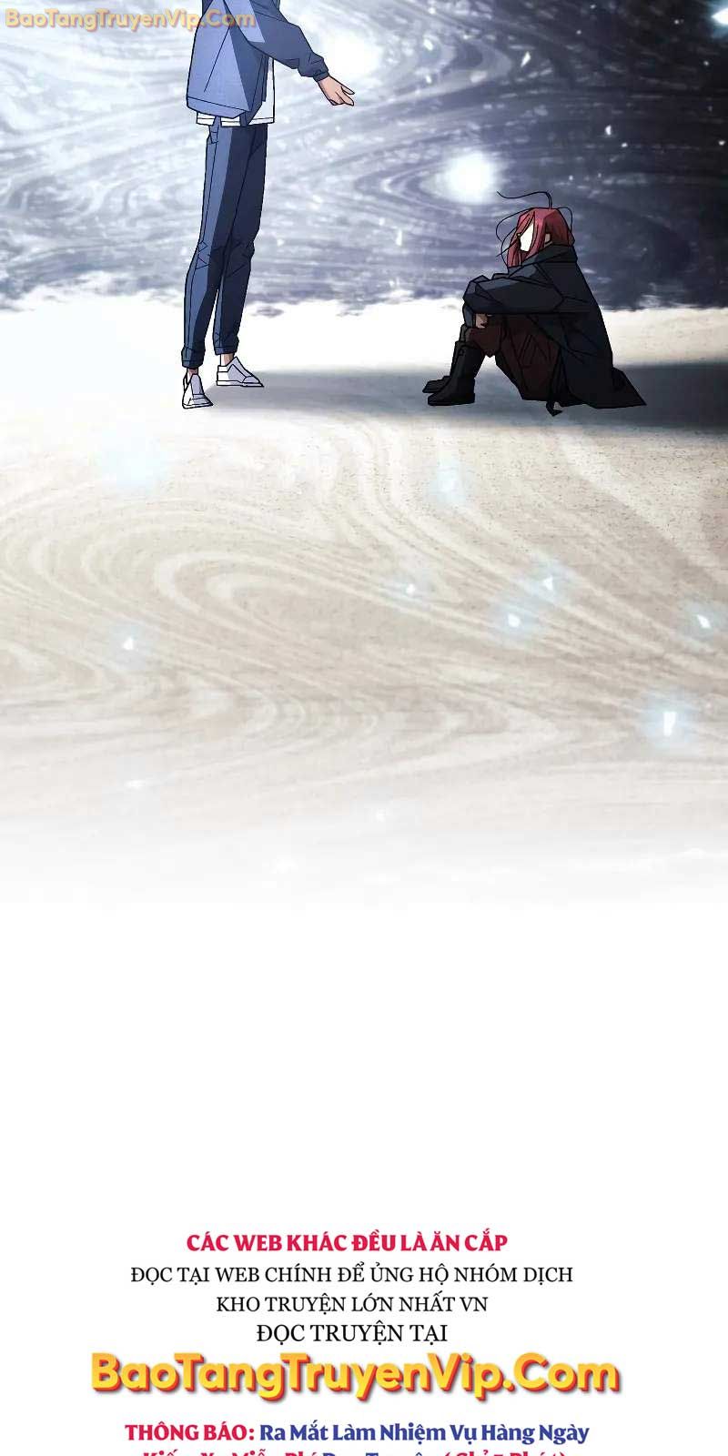 Anh Hùng Trở Lại - Page 90