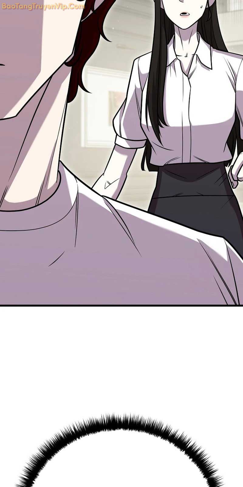 Tam Vương Truyền Nhân - Page 22