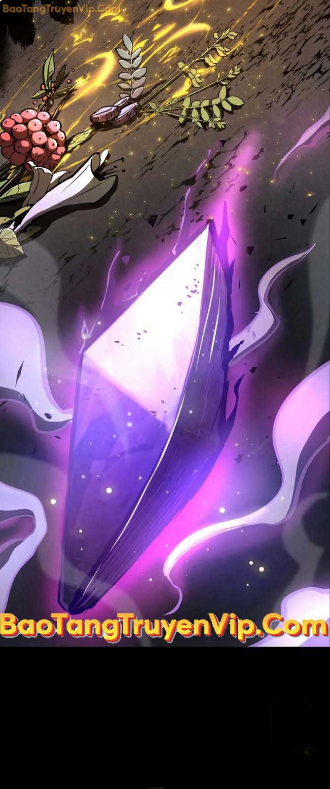 Trở Thành Anh Hùng Mạnh Nhất Nhờ Gian Lận - Page 4