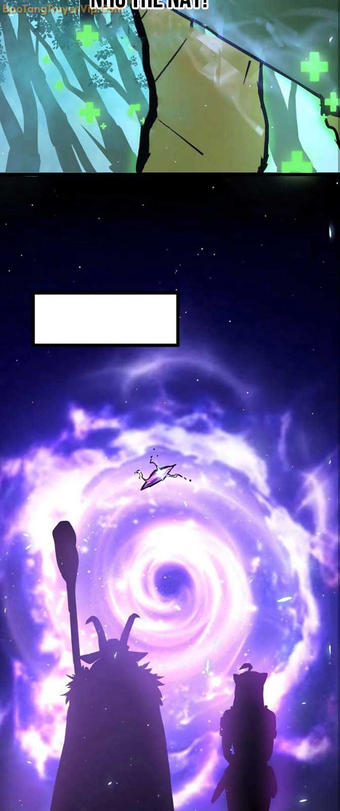 Trở Thành Anh Hùng Mạnh Nhất Nhờ Gian Lận - Page 55