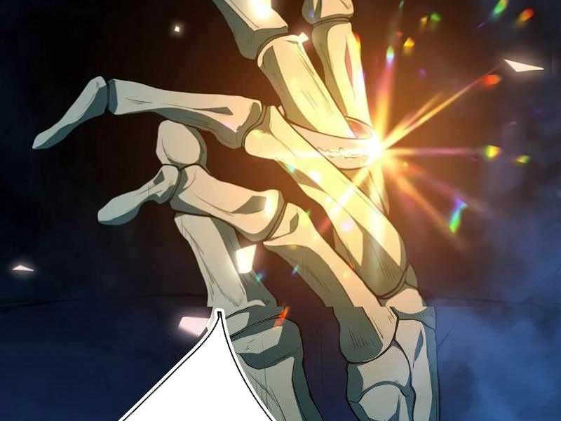 Trở Thành Anh Hùng Mạnh Nhất Nhờ Gian Lận - Page 101