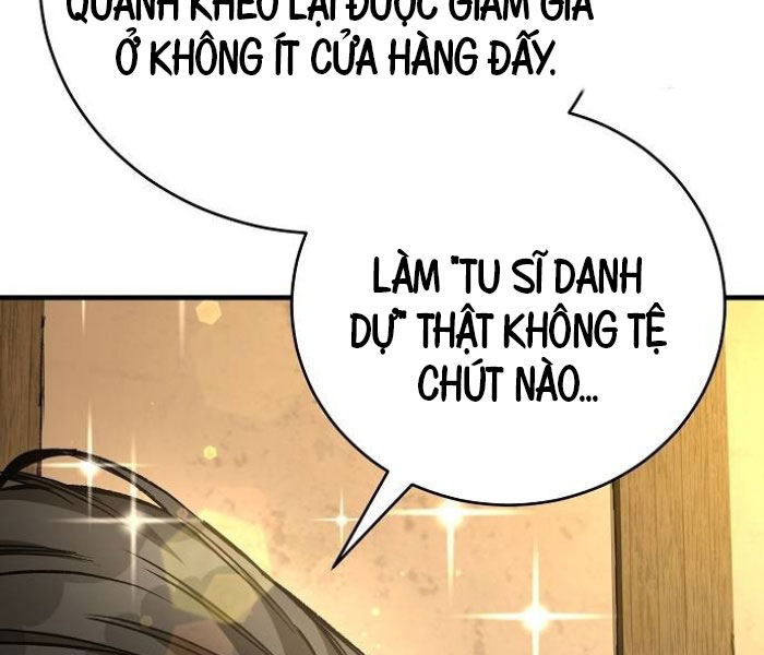 Kẻ Điên Và Đội Trưởng Cảnh Vệ - Page 273