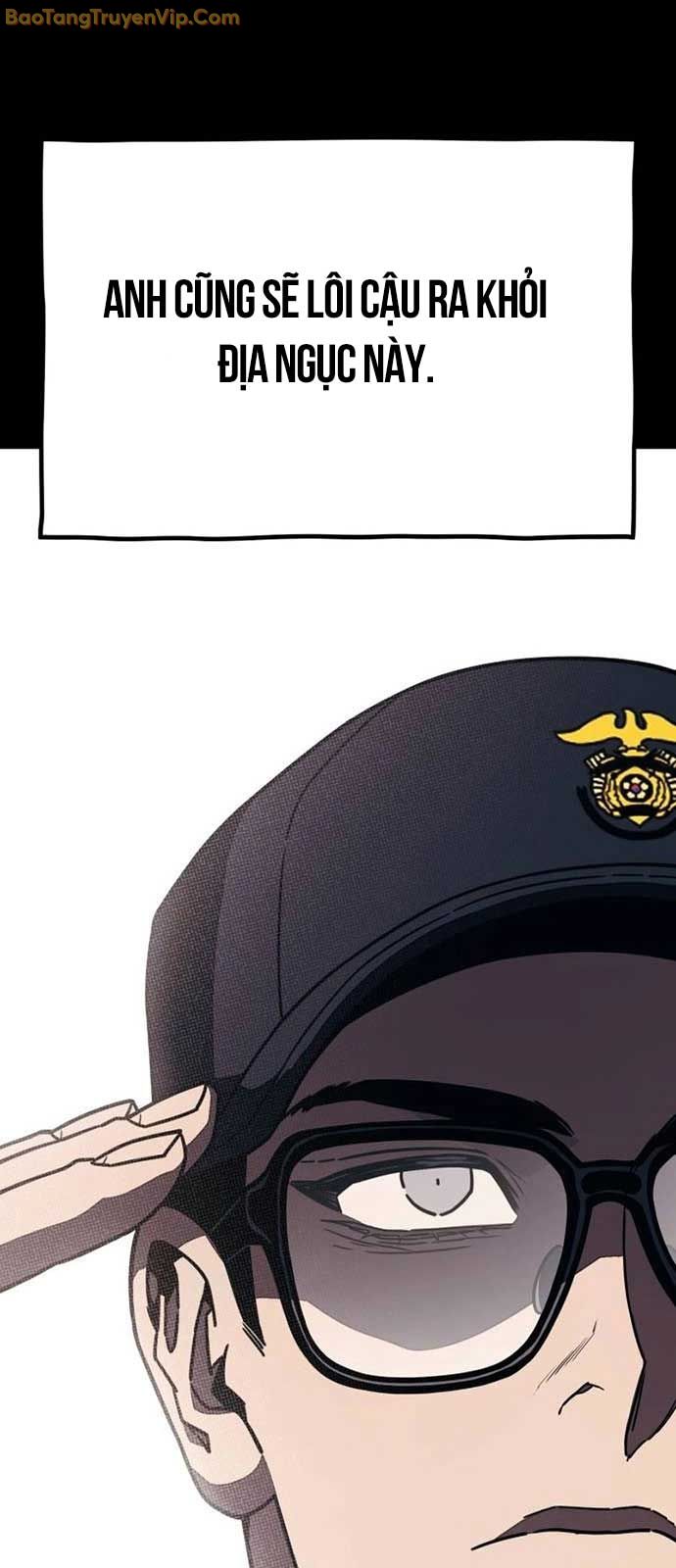 Lớp Học Cải Tạo - Page 28